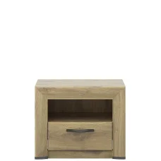 Cabinet SAPORI 1S